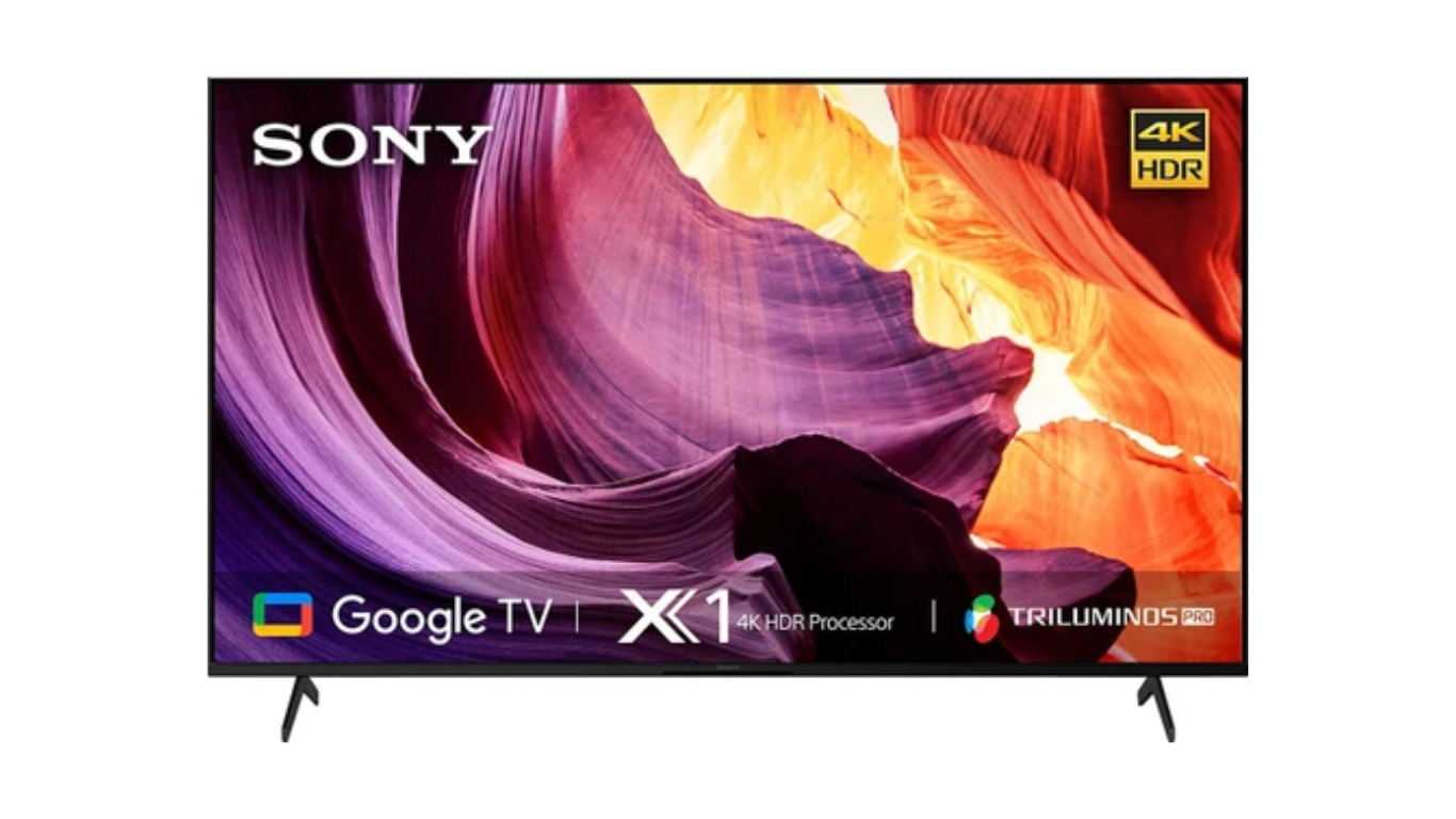 32HS501G 32 inch LED HD-Ready TV (11).png