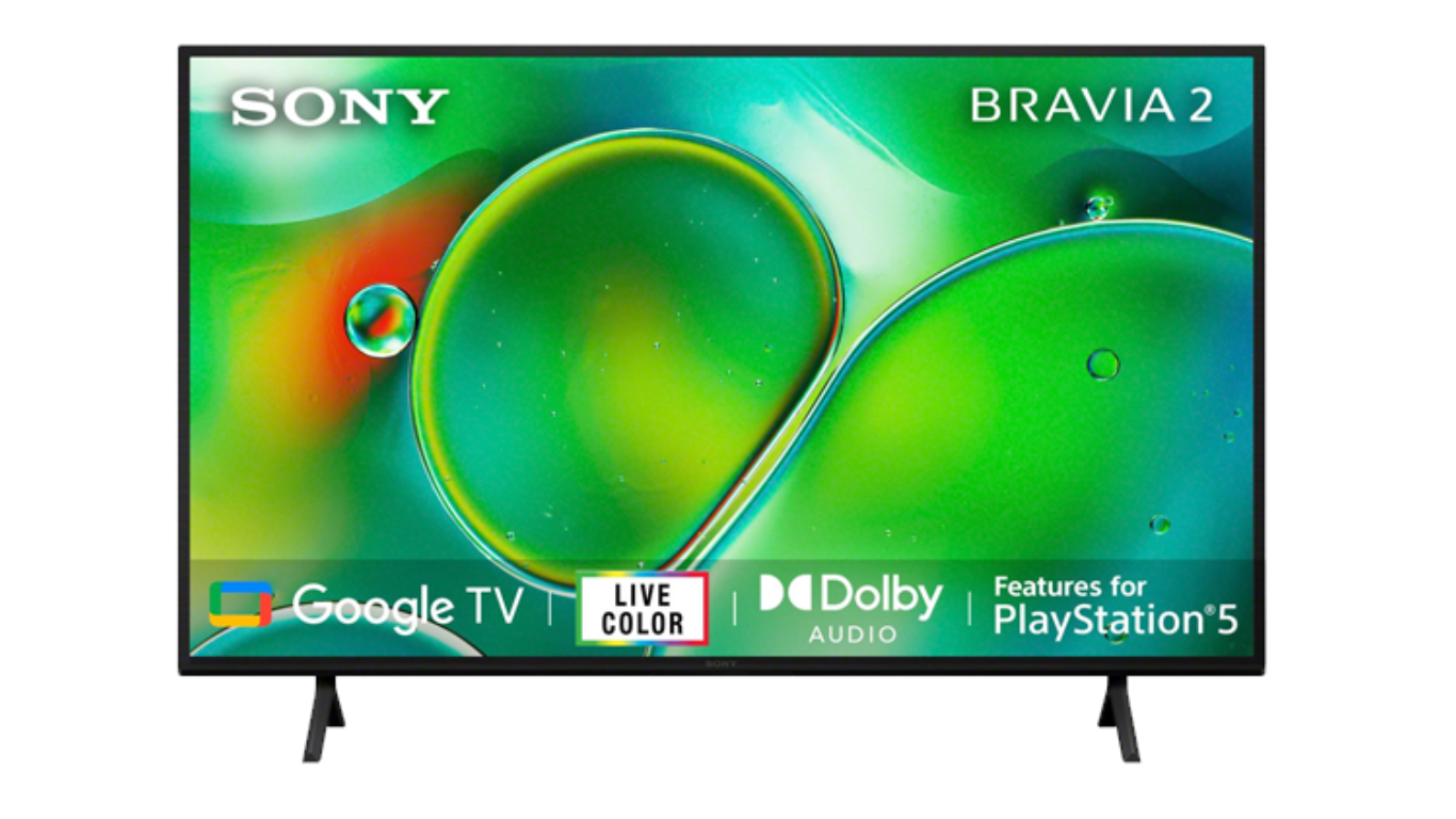 32HS501G 32 inch LED HD-Ready TV (12).png