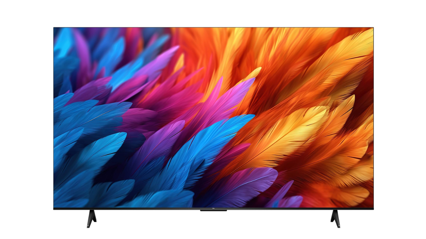 32HS501G 32 inch LED HD-Ready TV (13).png