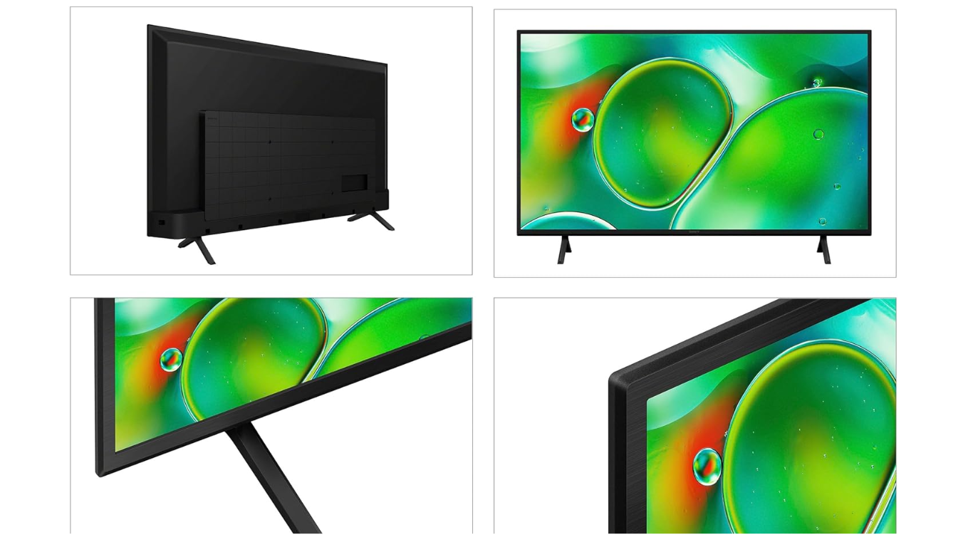 32HS501G 32 inch LED HD-Ready TV (14).png