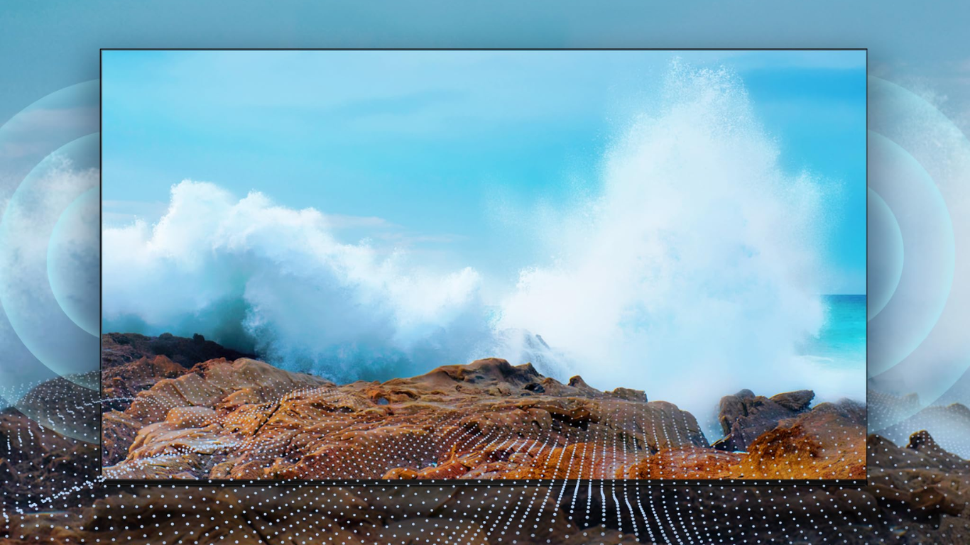 32HS501G 32 inch LED HD-Ready TV (15).png