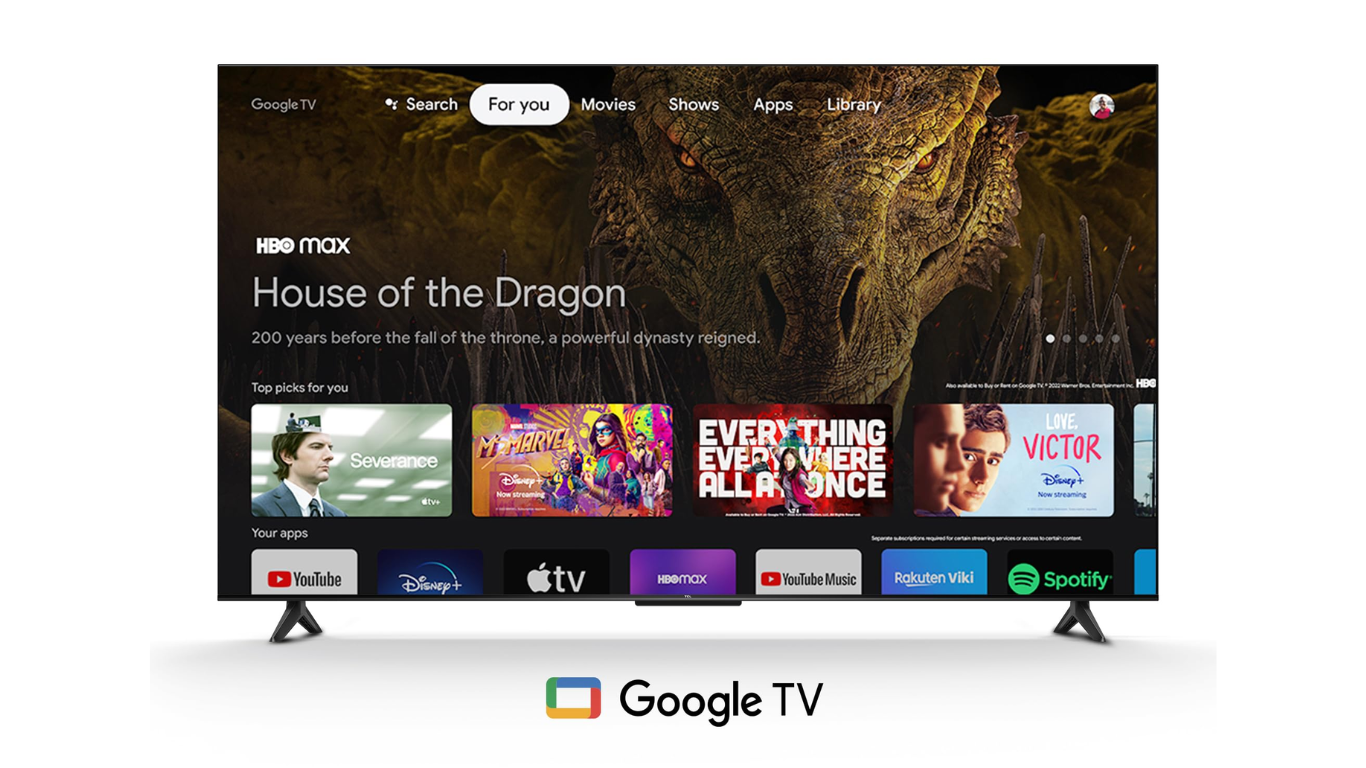 32HS501G 32 inch LED HD-Ready TV (16).png