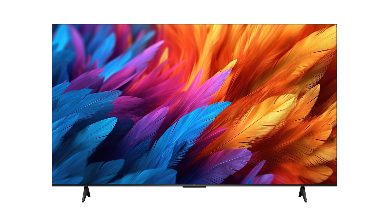 32HS501G 32 inch LED HD-Ready TV (17).png