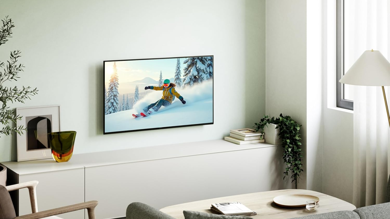 32HS501G 32 inch LED HD-Ready TV (18).png