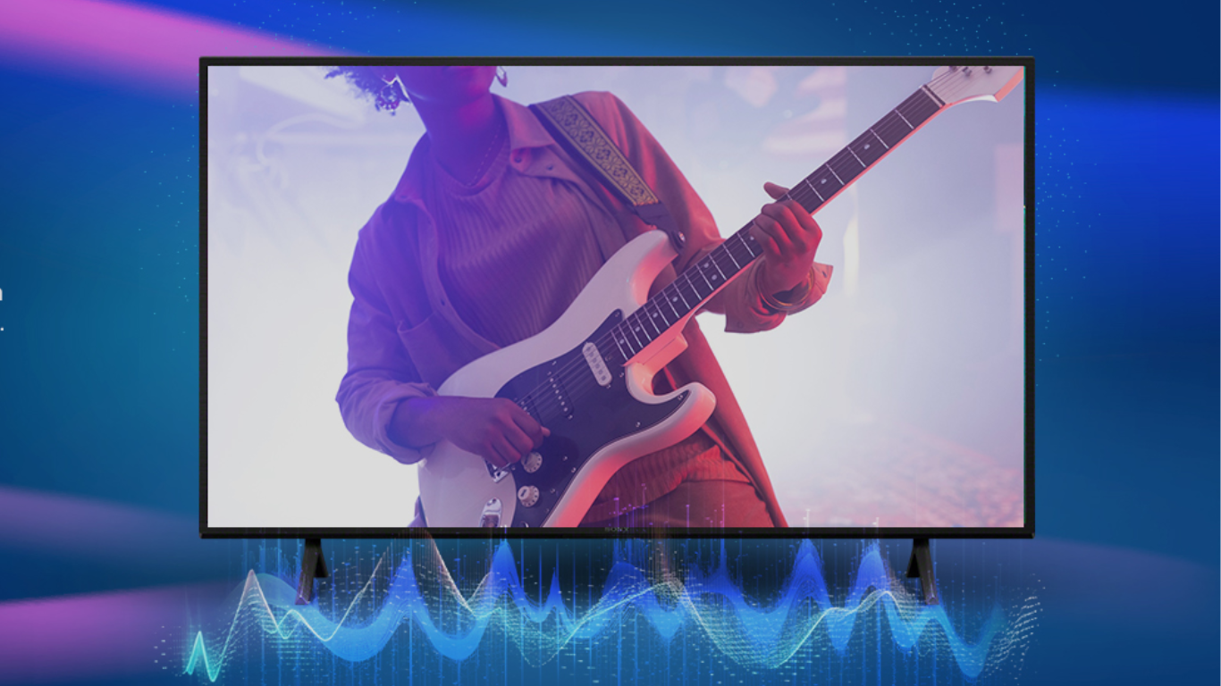 32HS501G 32 inch LED HD-Ready TV (19).png