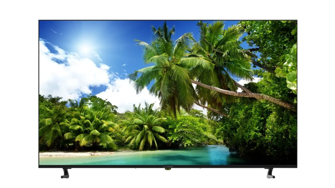 32HS501G 32 inch LED HD-Ready TV (1).png