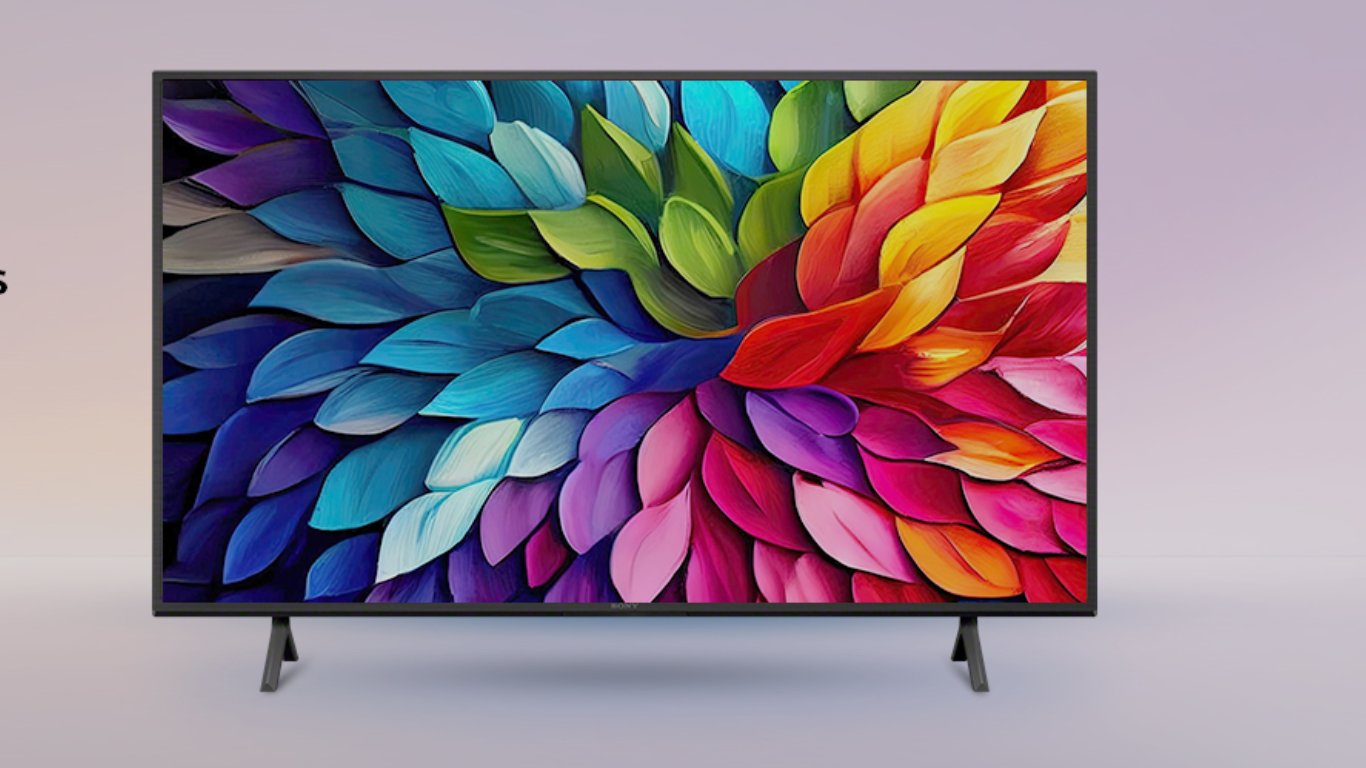 32HS501G 32 inch LED HD-Ready TV (20).png