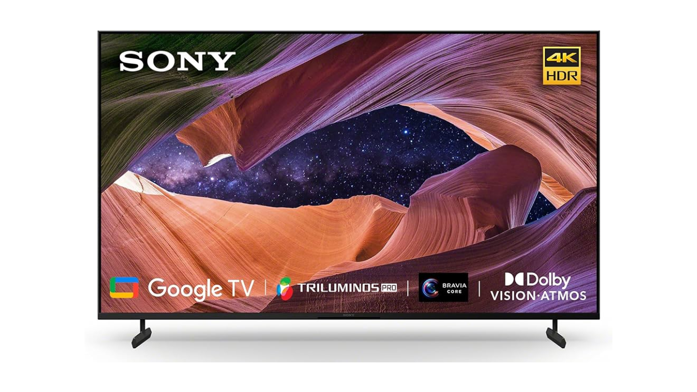 32HS501G 32 inch LED HD-Ready TV (21).png