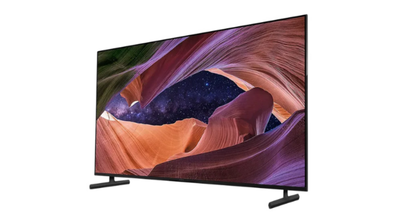 32HS501G 32 inch LED HD-Ready TV (22).png