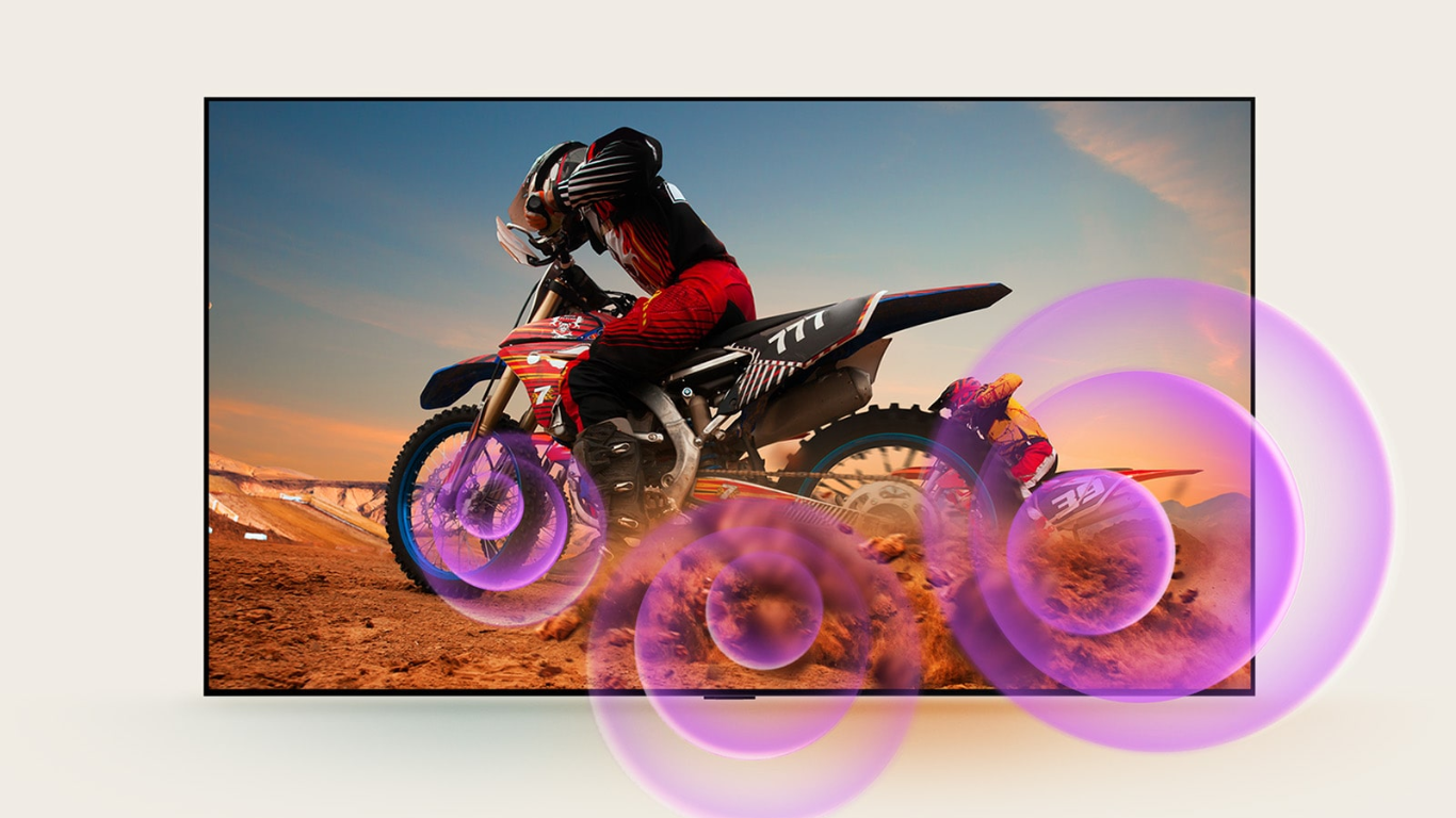 32HS501G 32 inch LED HD-Ready TV (23).png