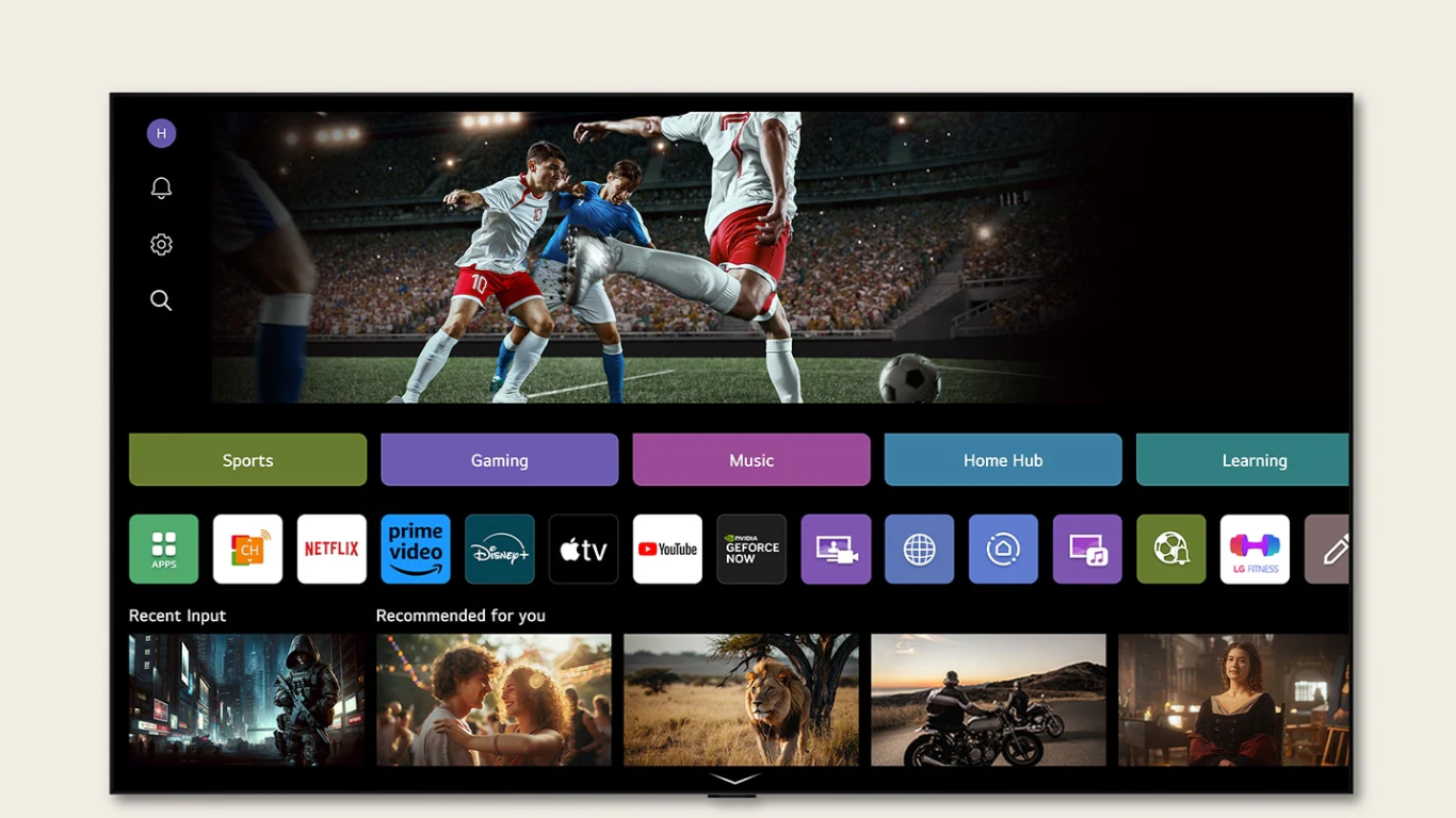 32HS501G 32 inch LED HD-Ready TV (24).png