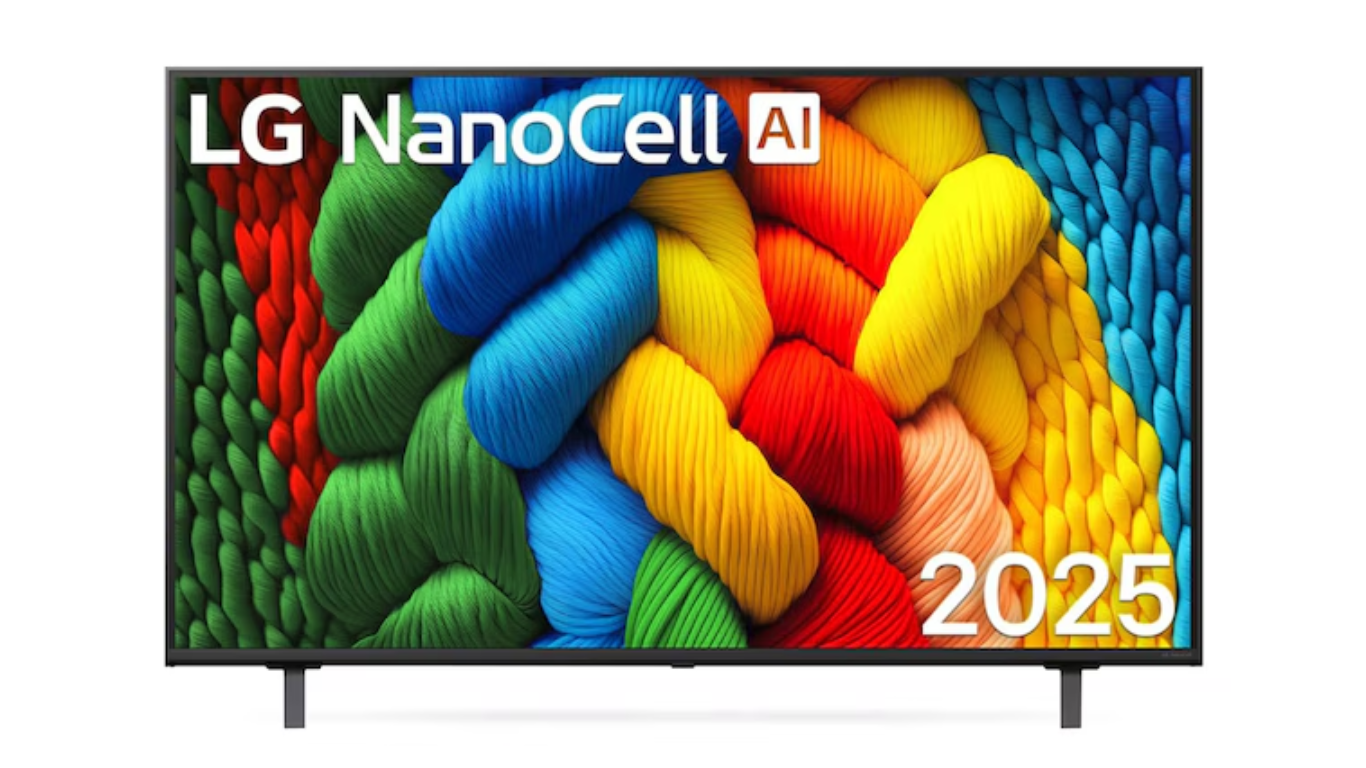 32HS501G 32 inch LED HD-Ready TV (25).png