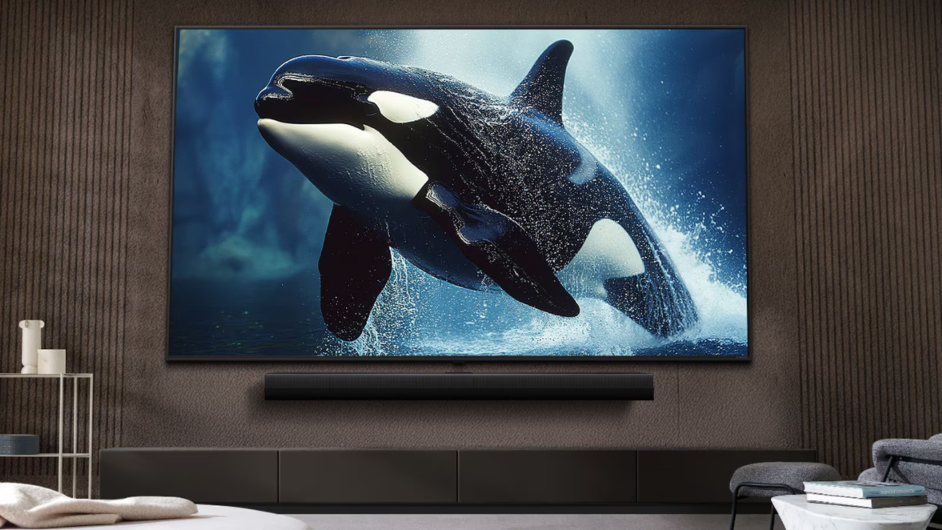 32HS501G 32 inch LED HD-Ready TV (26).png