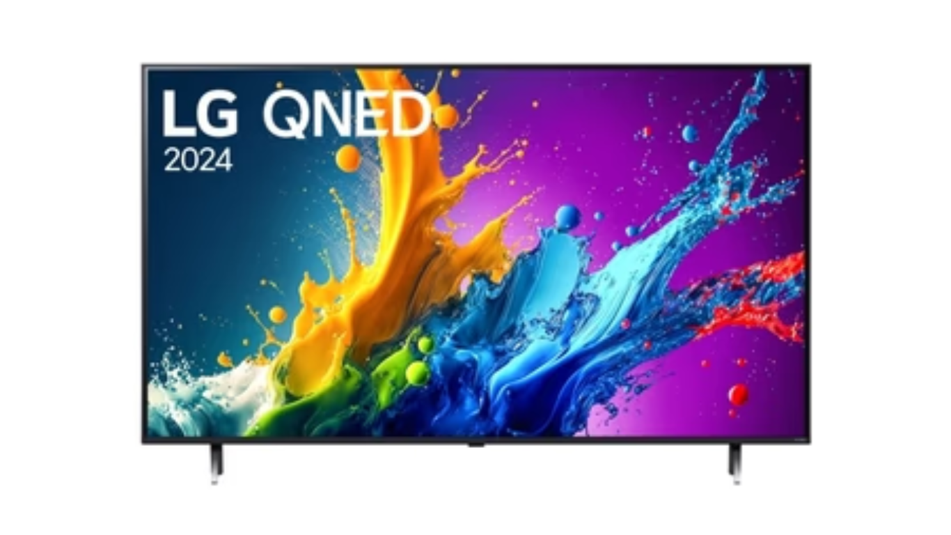 32HS501G 32 inch LED HD-Ready TV (27).png