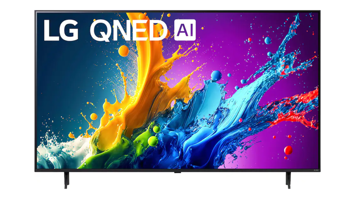 32HS501G 32 inch LED HD-Ready TV (28).png