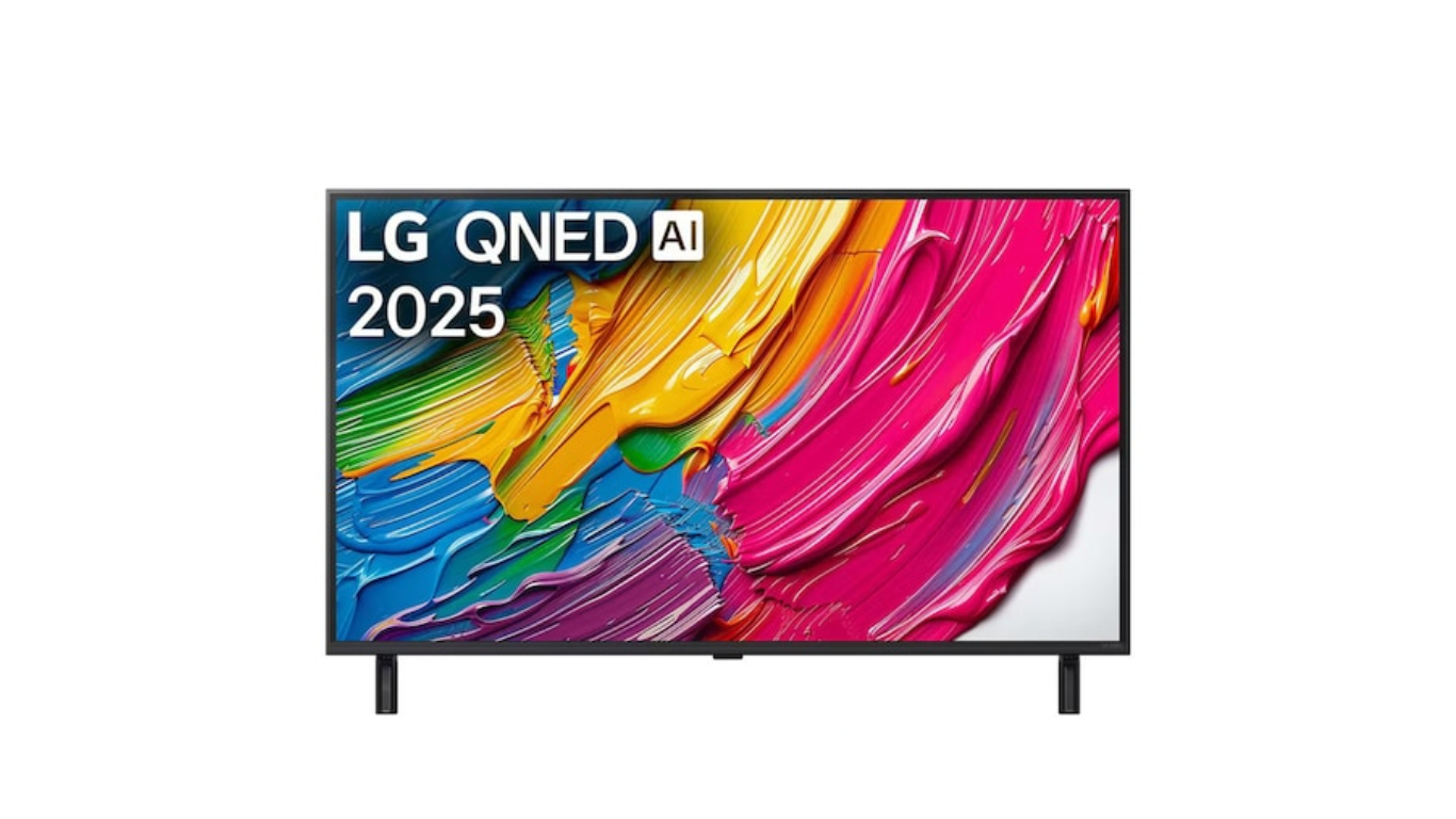 32HS501G 32 inch LED HD-Ready TV (29).png