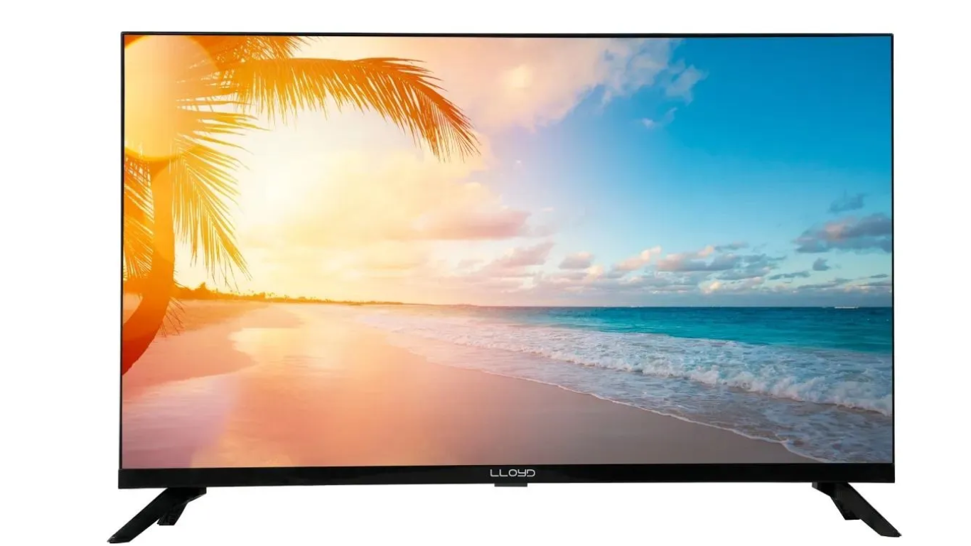 32HS501G 32 inch LED HD-Ready TV (2).png