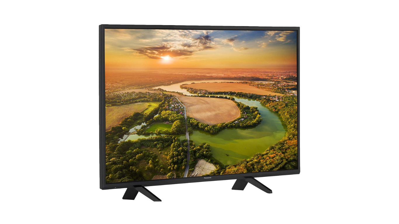 32HS501G 32 inch LED HD-Ready TV (2).png