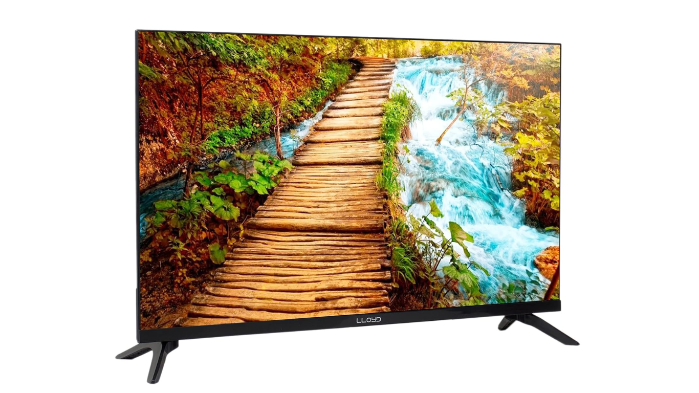 32HS501G 32 inch LED HD-Ready TV.png