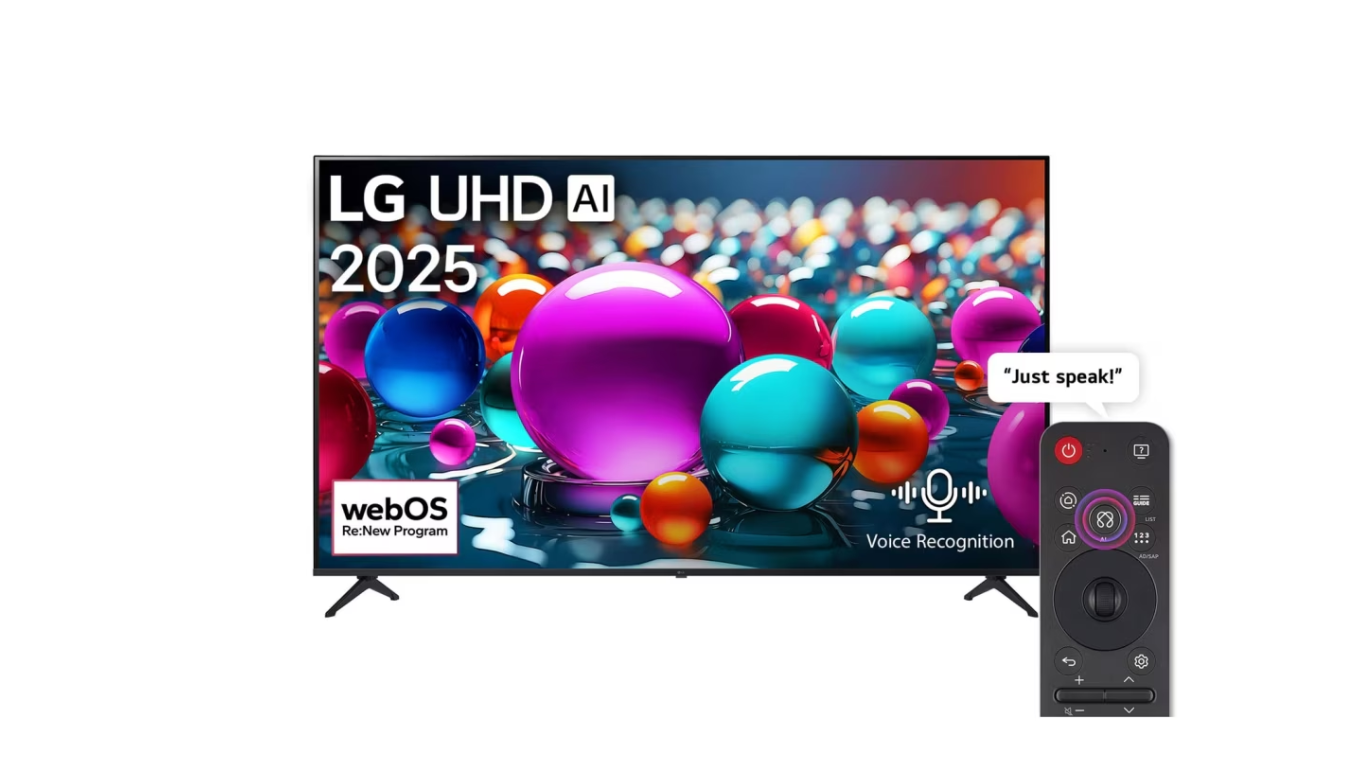 32HS501G 32 inch LED HD-Ready TV (31).png