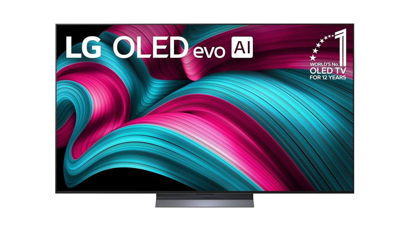 32HS501G 32 inch LED HD-Ready TV (35).png