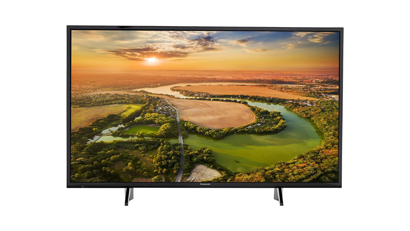 32HS501G 32 inch LED HD-Ready TV (36).png
