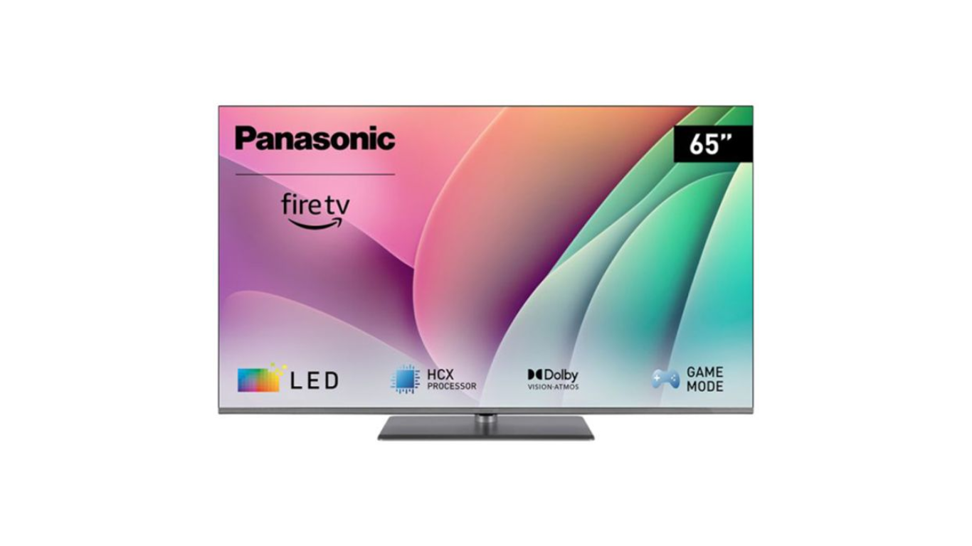 32HS501G 32 inch LED HD-Ready TV (37).png