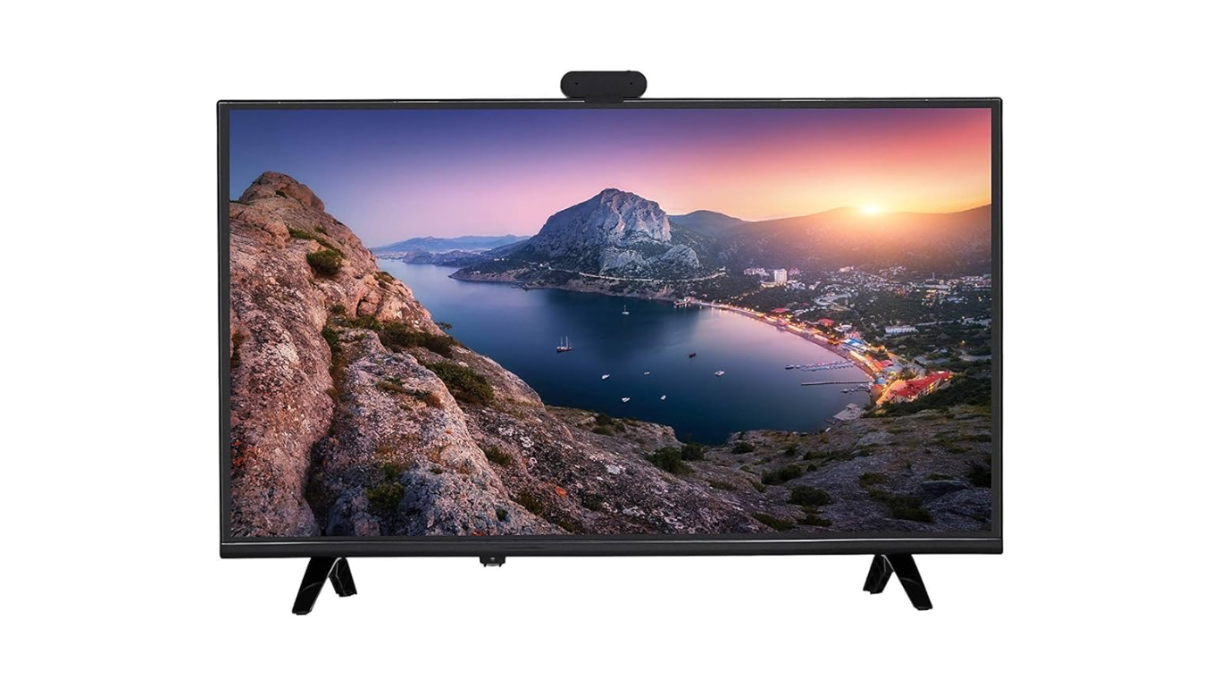 32HS501G 32 inch LED HD-Ready TV (38).png