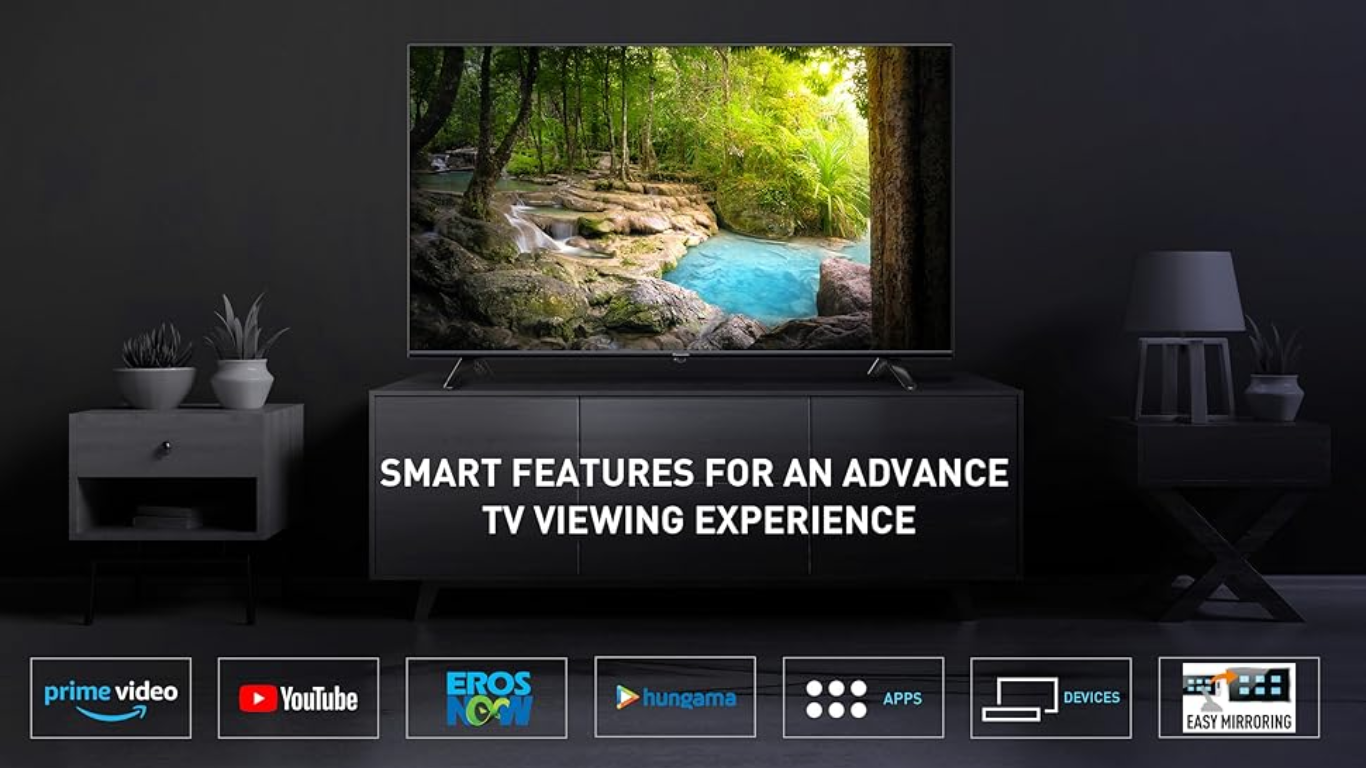 32HS501G 32 inch LED HD-Ready TV (39).png