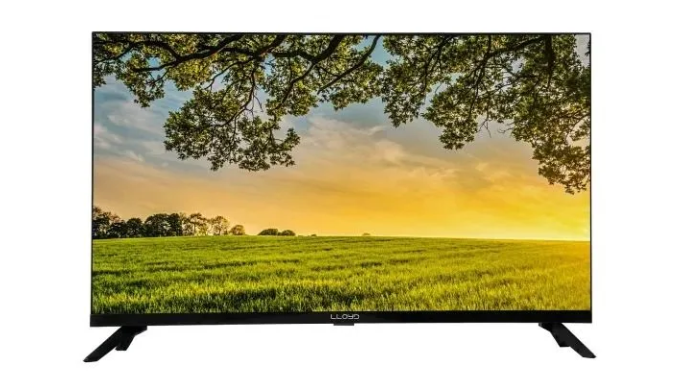 32HS501G 32 inch LED HD-Ready TV (3).png