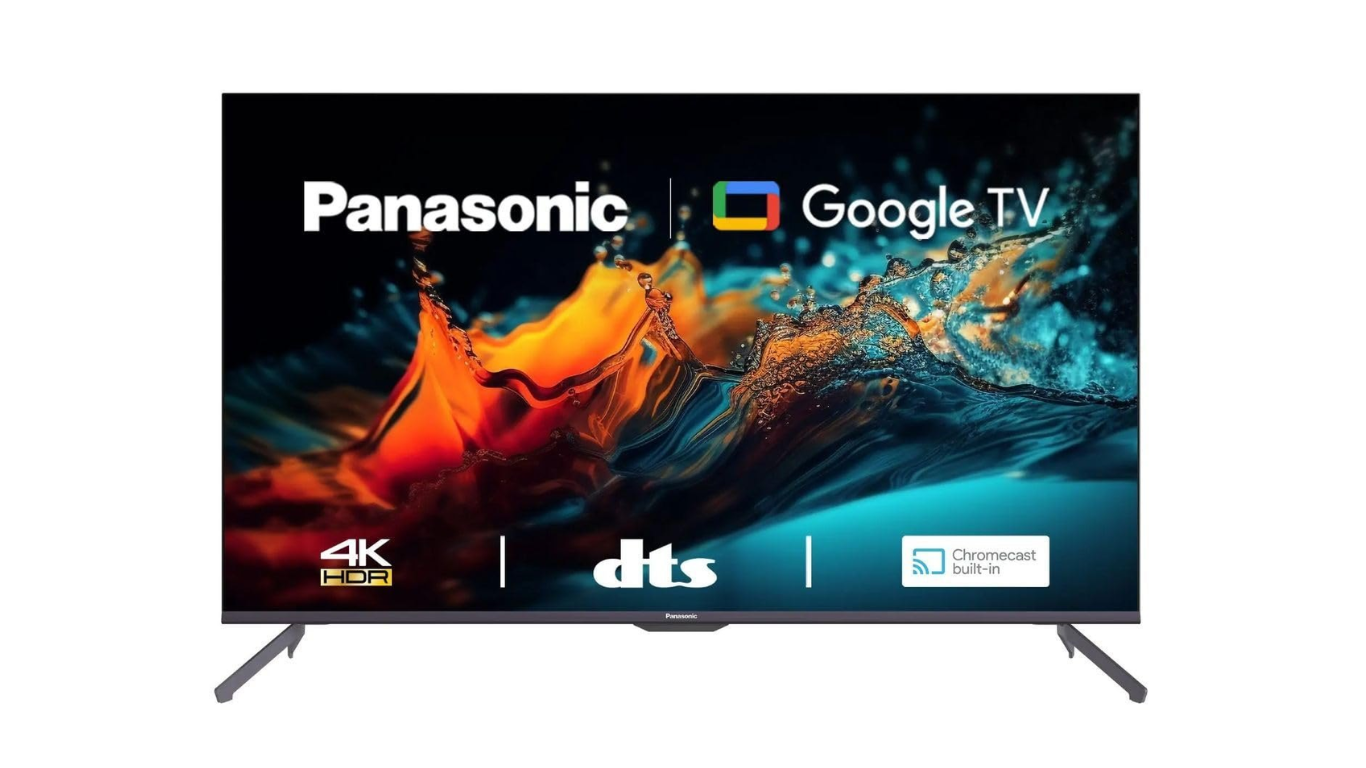 32HS501G 32 inch LED HD-Ready TV (40).png