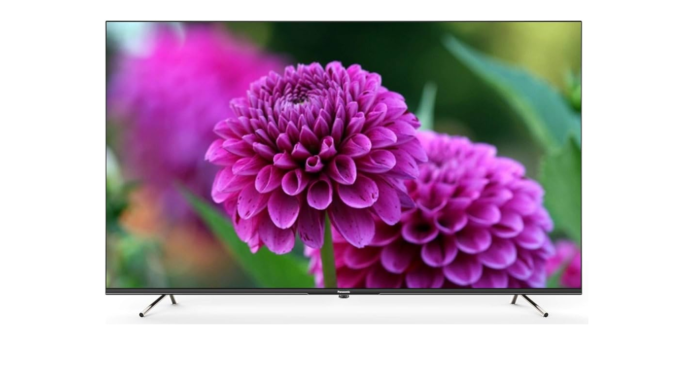 32HS501G 32 inch LED HD-Ready TV (41).png