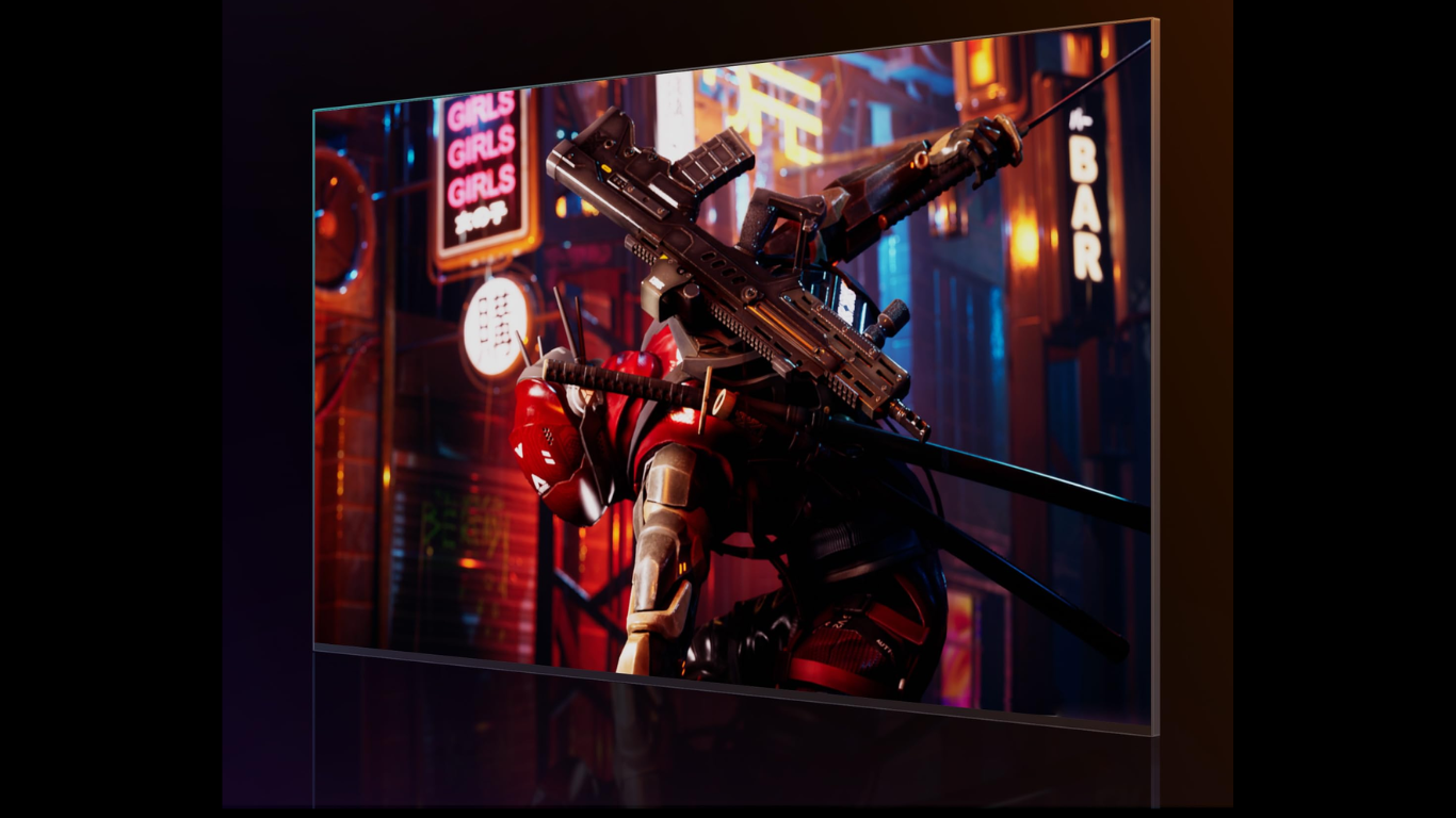 32HS501G 32 inch LED HD-Ready TV (42).png