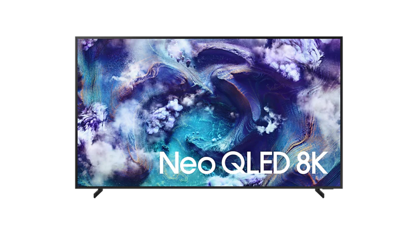 32HS501G 32 inch LED HD-Ready TV (47).png