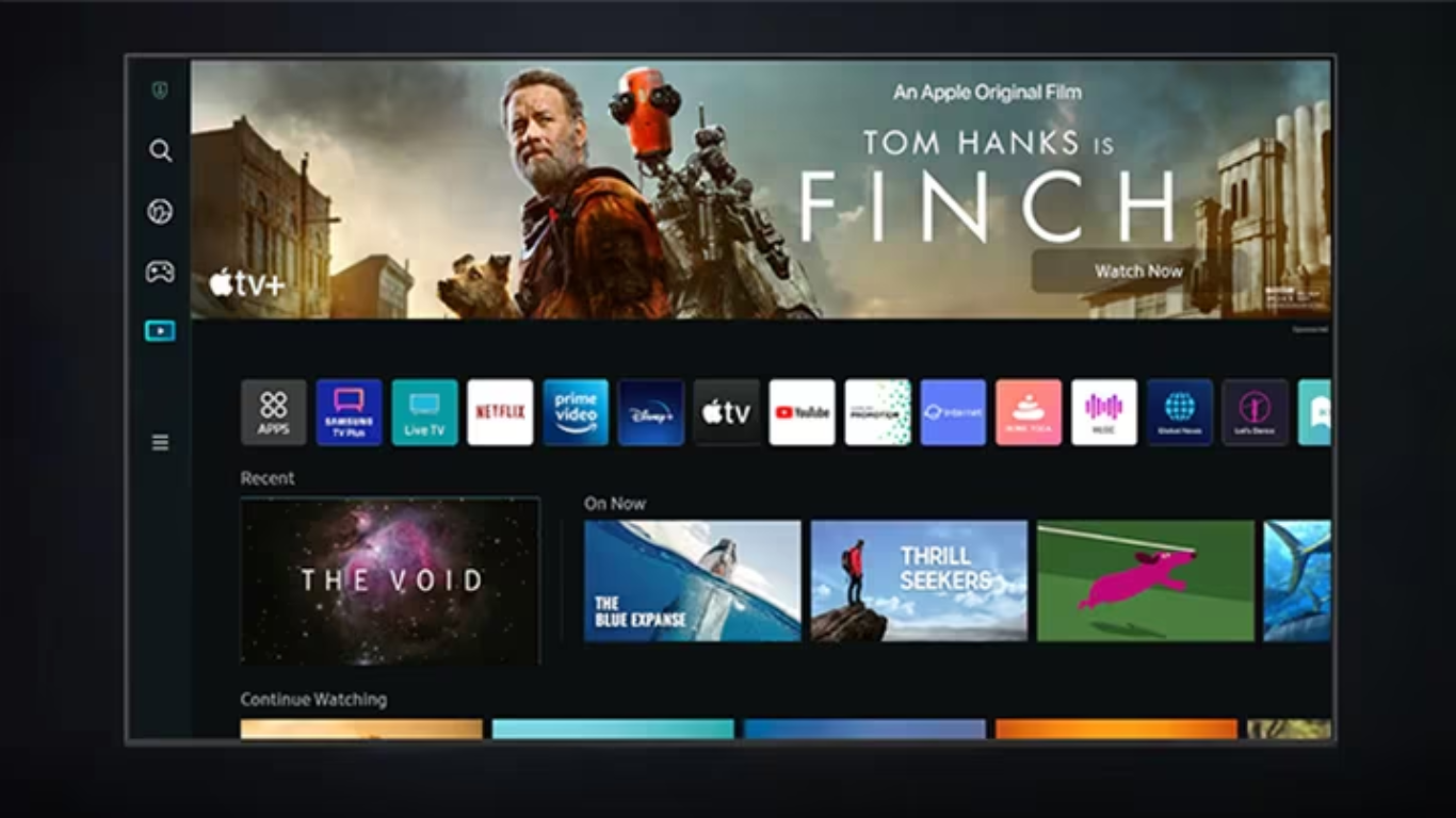 32HS501G 32 inch LED HD-Ready TV (49).png