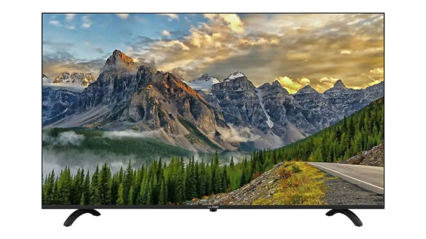 32HS501G 32 inch LED HD-Ready TV (4).png
