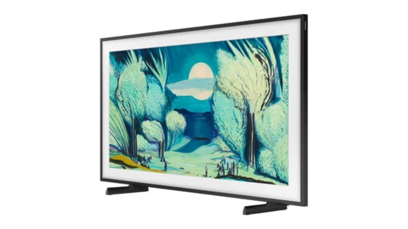 32HS501G 32 inch LED HD-Ready TV (51).png