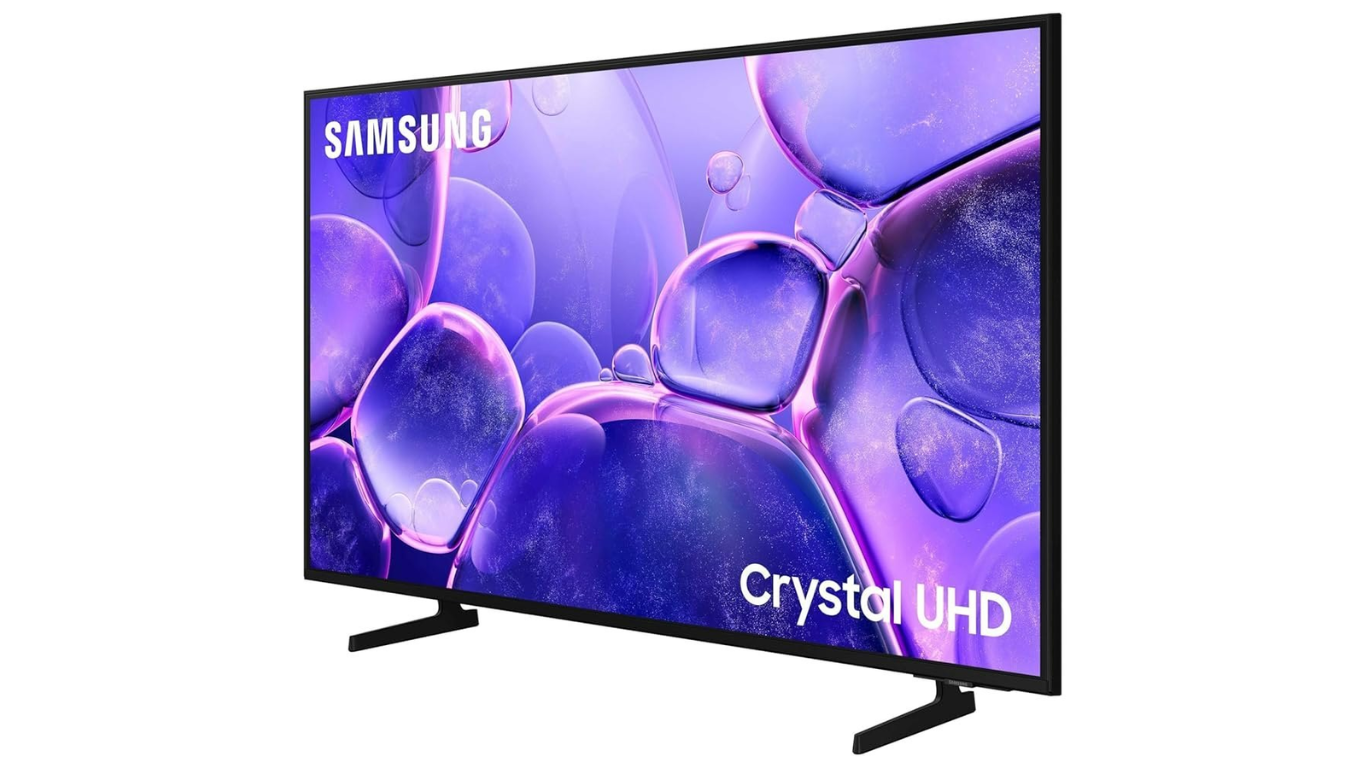 32HS501G 32 inch LED HD-Ready TV (53).png