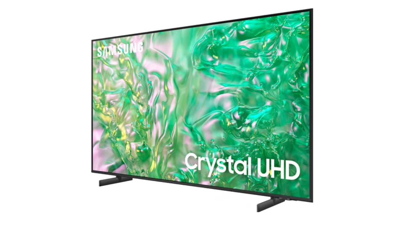 32HS501G 32 inch LED HD-Ready TV (55).png