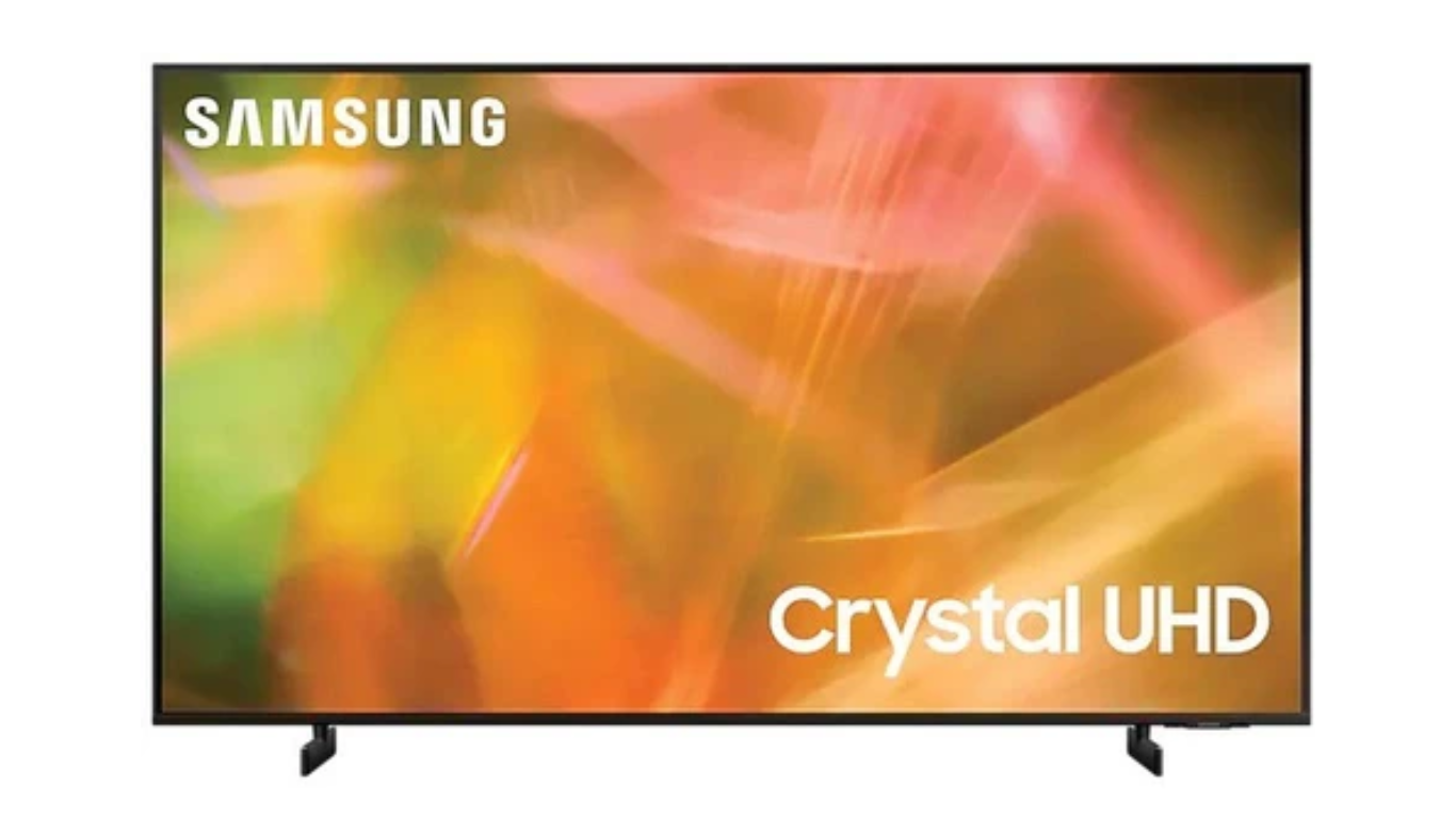 32HS501G 32 inch LED HD-Ready TV (56).png