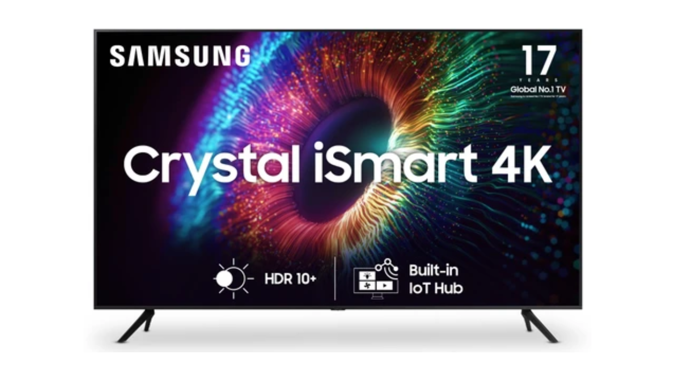 32HS501G 32 inch LED HD-Ready TV (57).png