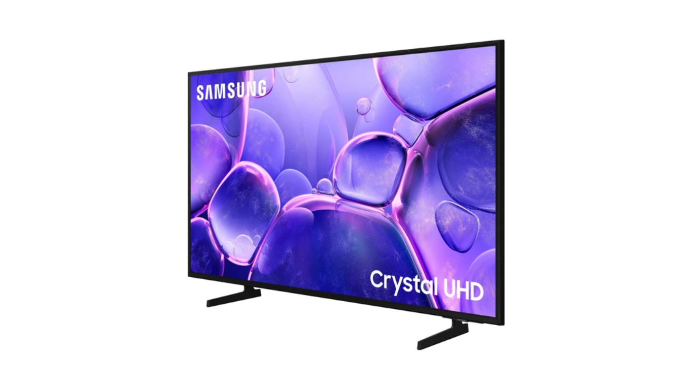 32HS501G 32 inch LED HD-Ready TV (58).png