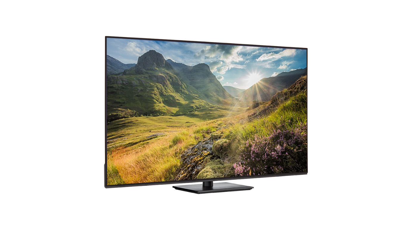 32HS501G 32 inch LED HD-Ready TV (5).png