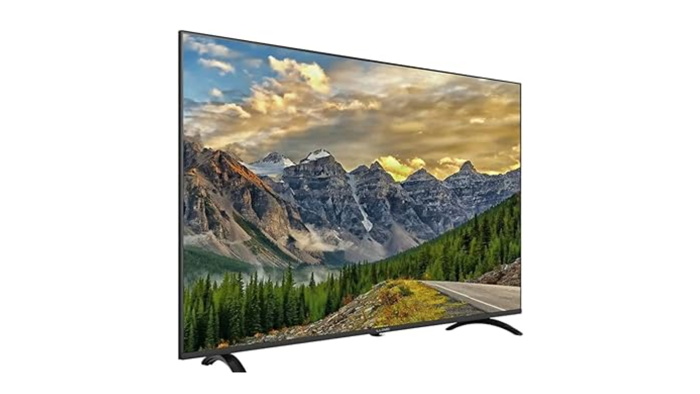 32HS501G 32 inch LED HD-Ready TV (5).png