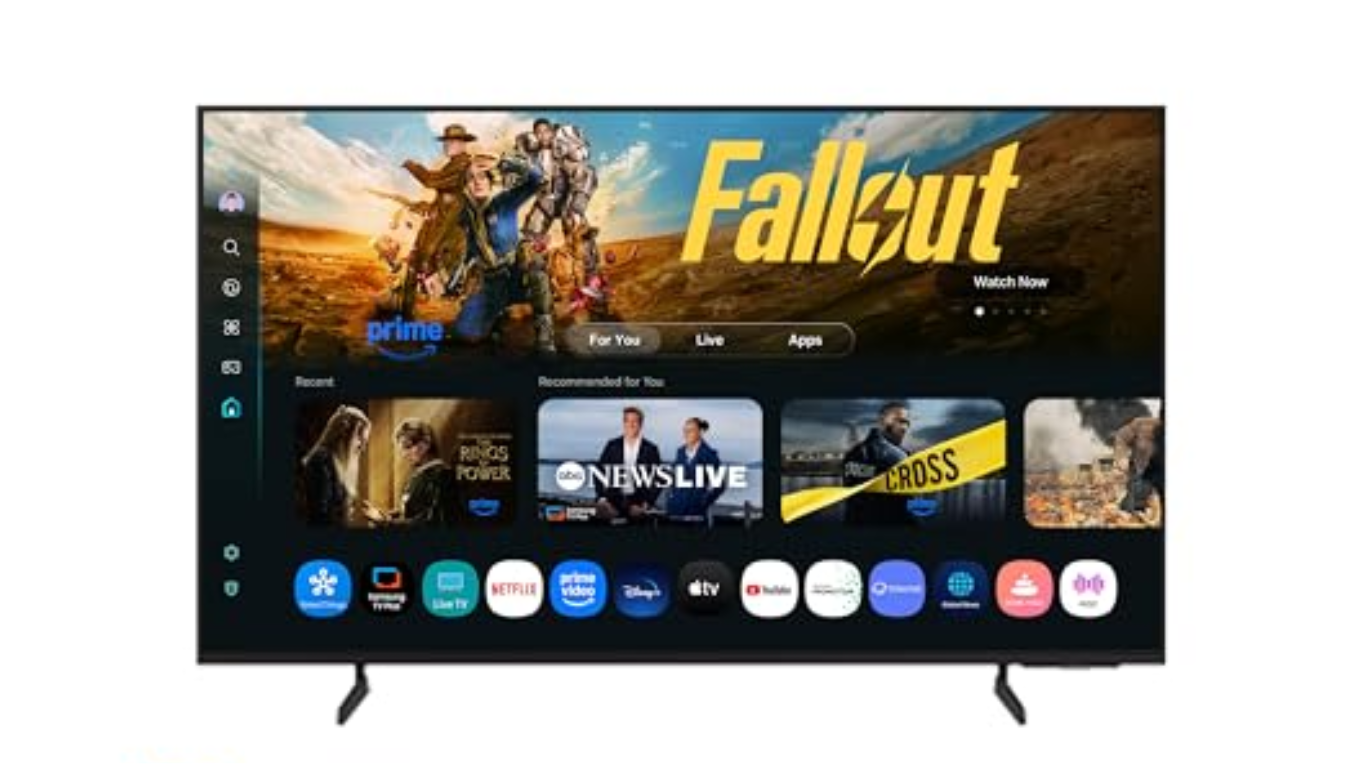 32HS501G 32 inch LED HD-Ready TV (61).png