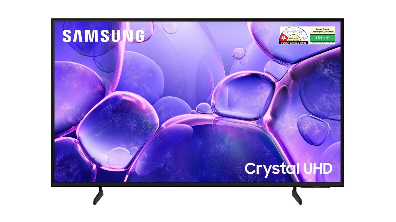 32HS501G 32 inch LED HD-Ready TV (62).png