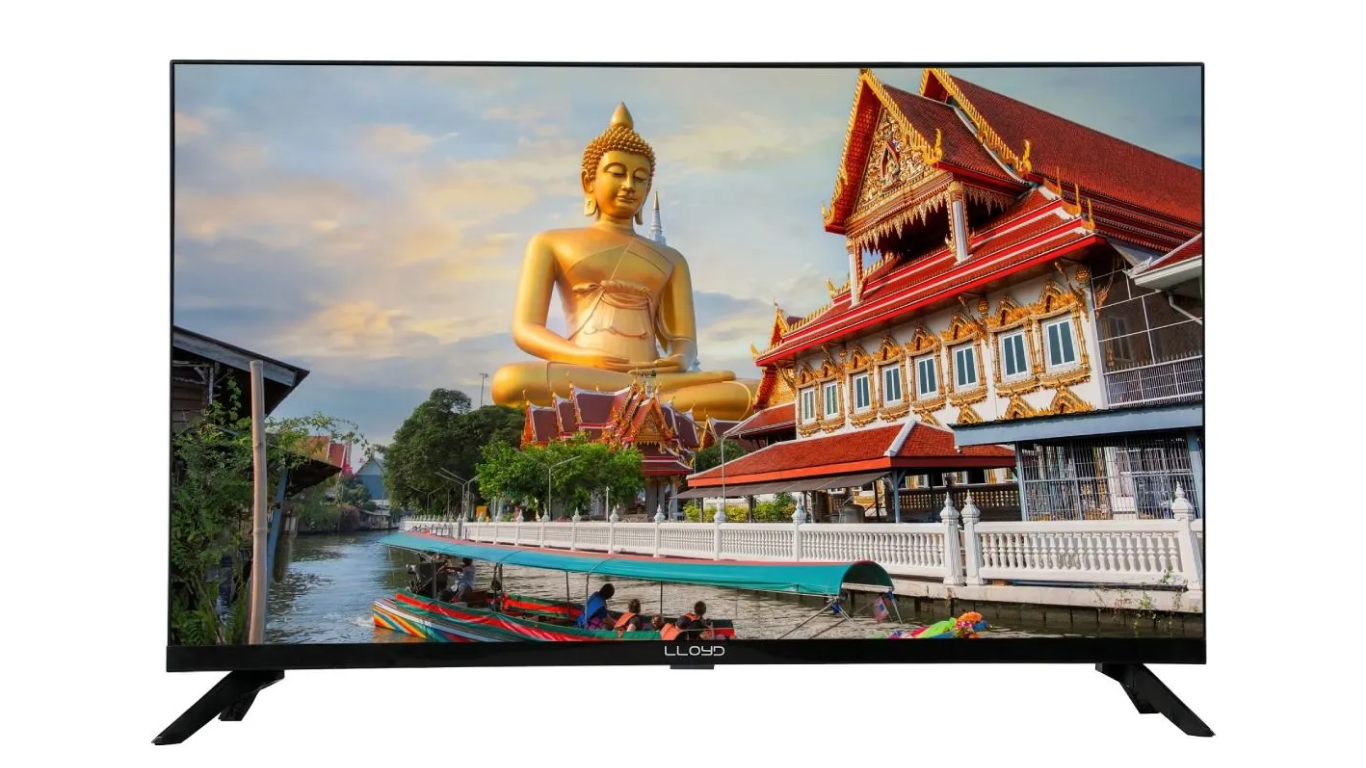 32HS501G 32 inch LED HD-Ready TV (6).png
