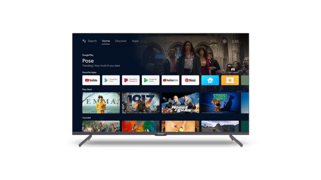 32HS501G 32 inch LED HD-Ready TV (6).png