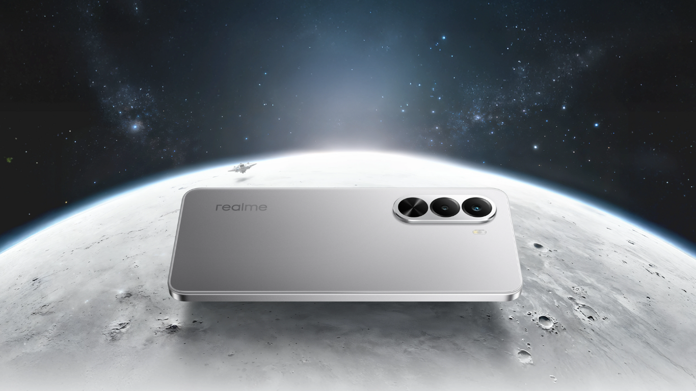 32HS501G 32 inch LED HD-Ready TV (76).png