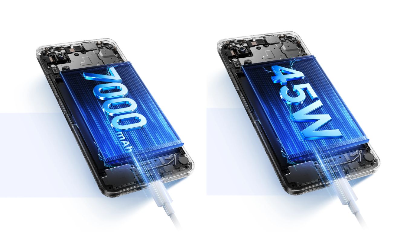 32HS501G 32 inch LED HD-Ready TV (77).png